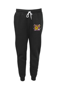 This Aint That Unisex Joggers